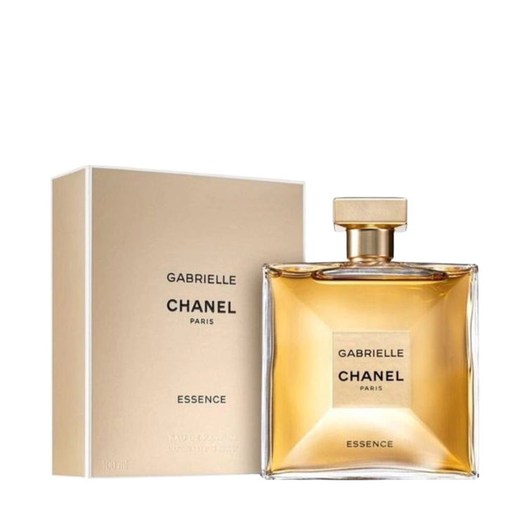 CHANEL GABRIELLE ESSENCE EAU DE PARFUM 100 ML DAMA