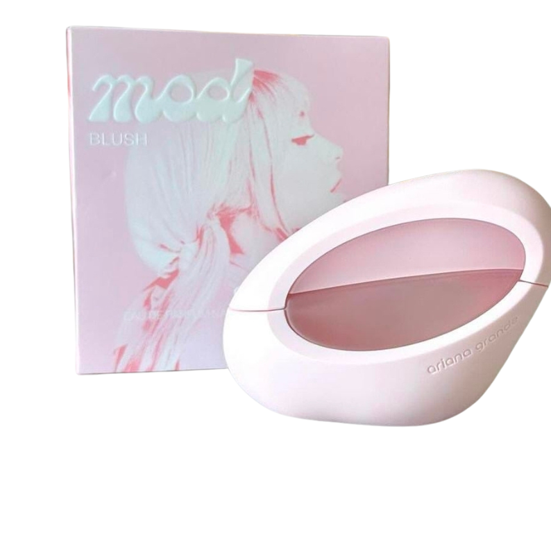 ARIANA GRANDE MOD BLUSH EAU PARFUM X 100 ML