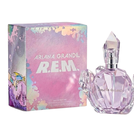 ARIANA GRANDE R.E.M. EAU PARFUM X 100 ML