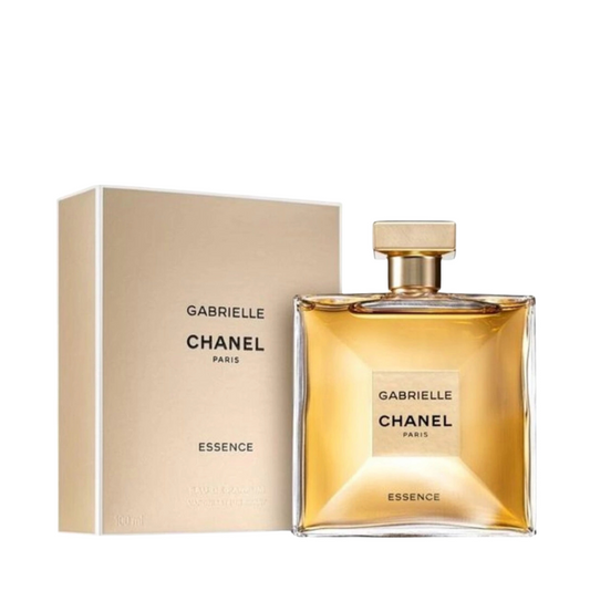 CHANEL GABRIELLE ESSENCE EAU DE PARFUM 100 ML DAMA