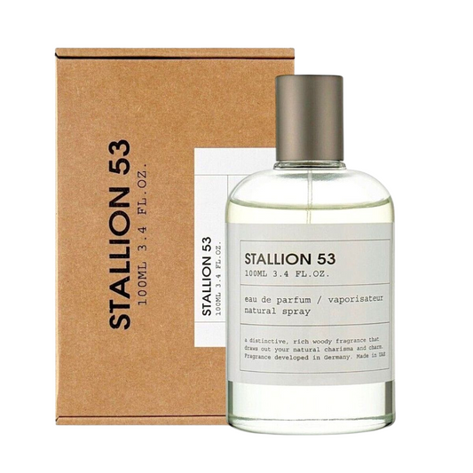 EMPER SEMENTAL 53 EAU DE PARFUM X 100 ML