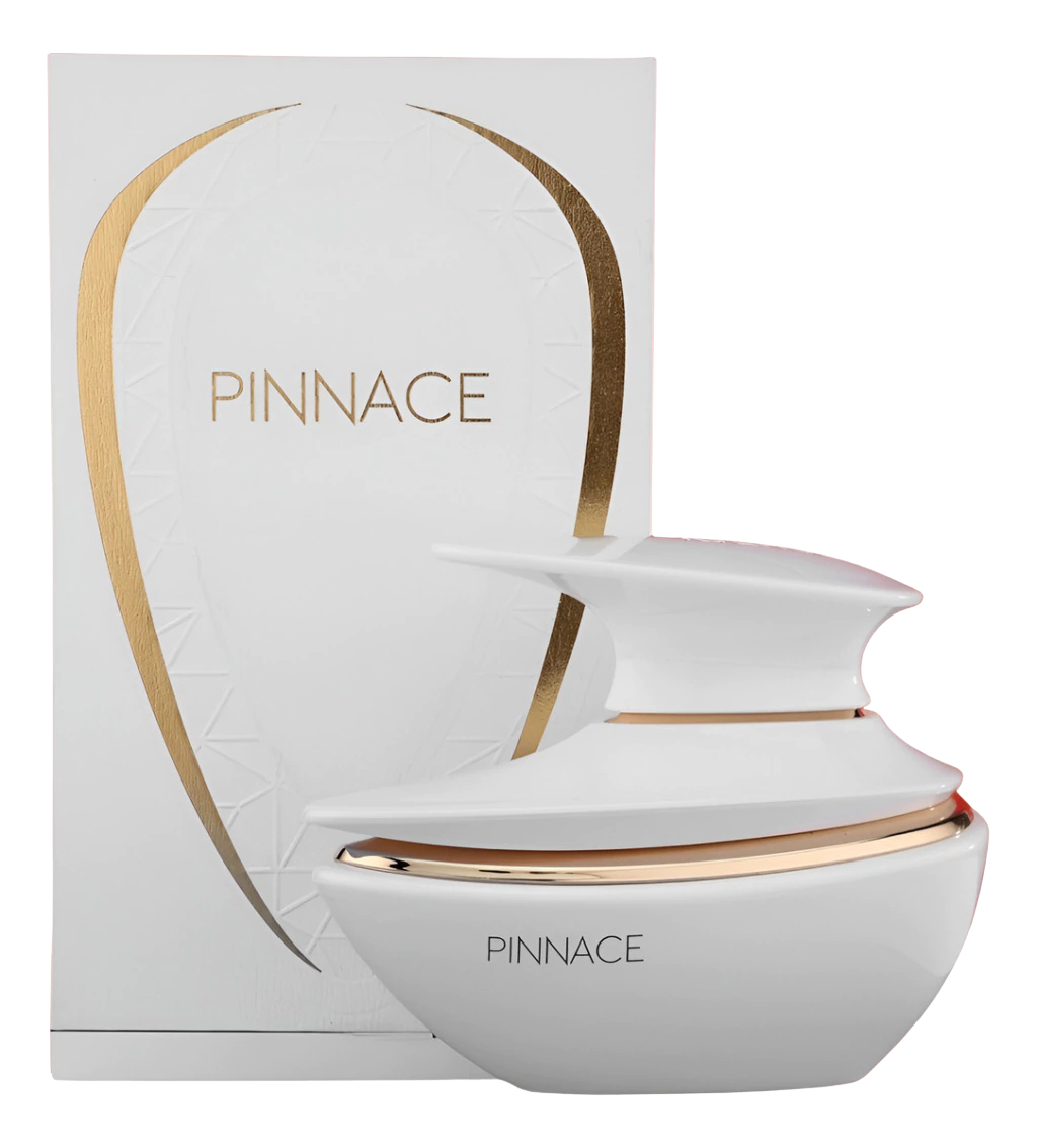 AVENIDA FRANCESA PINNACE EAU DE PARFUM X 100 ML