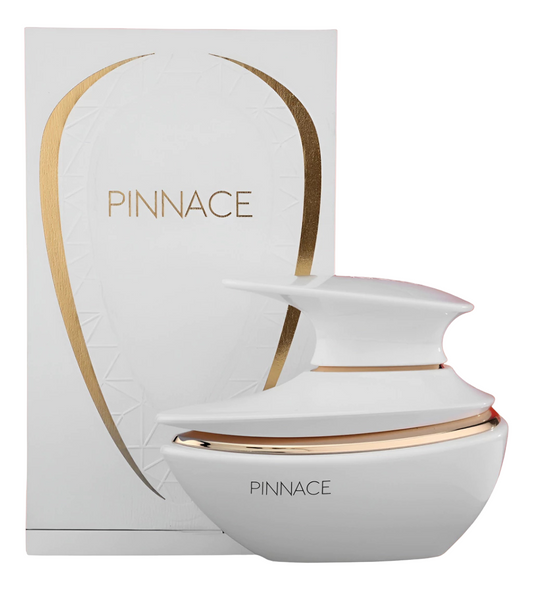 AVENIDA FRANCESA PINNACE EAU DE PARFUM X 100 ML