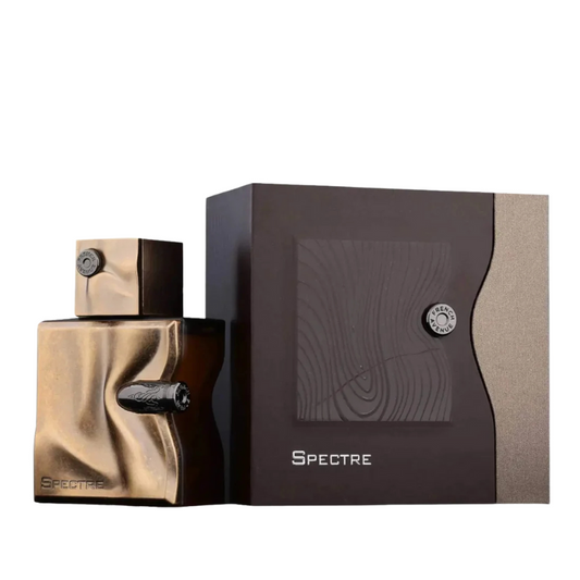FRENCH AVENUE SPECTRE EAU DE PARFUM X 80 ML