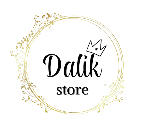 DALIK STORE